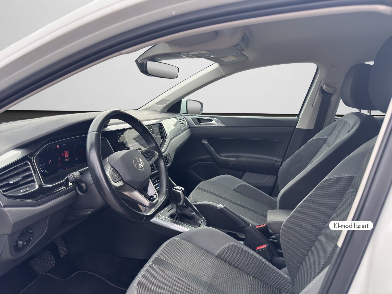 Volkswagen Polo - Bild 14