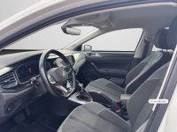 Volkswagen Polo - Vorschau Bild 14