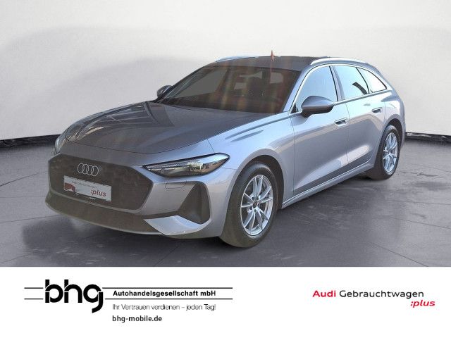 Audi A5 Avant TDI quattro S tronic Business Standhzg.