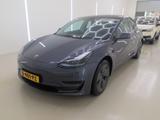 Tesla Model 3 Standard RWD Plus UPGRADE 92,9% SoH [ RY - gebrauchte Tesla Model 3 aus dem Jahr 2023