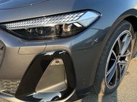 Audi A5 - Vorschau Bild 6