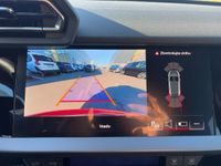 Audi A3 - Vorschau Bild 18