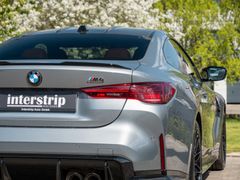 BMW M4 – 8 / 31