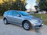 Mercedes-Benz R 350 4MATIC - 6 Sitze Scheckheftgepflegt - Mercedes-Benz R 350 aus 2006