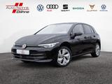 Volkswagen Golf VIII 1.5 eTSI Goal PDC AHK ACC MATRIX-LED