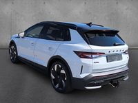 Skoda Elroq - Vorschau Bild 3