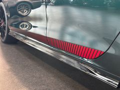 VW Golf - Ansicht 12