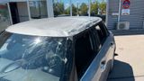MINI COOPER Mini 5-trg. Cooper Essential Trim - Thumbnail 10