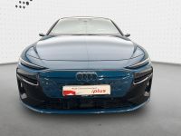 Audi A6 e-tron - Vorschau Bild 13