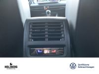 Volkswagen Golf - Vorschau Bild 17