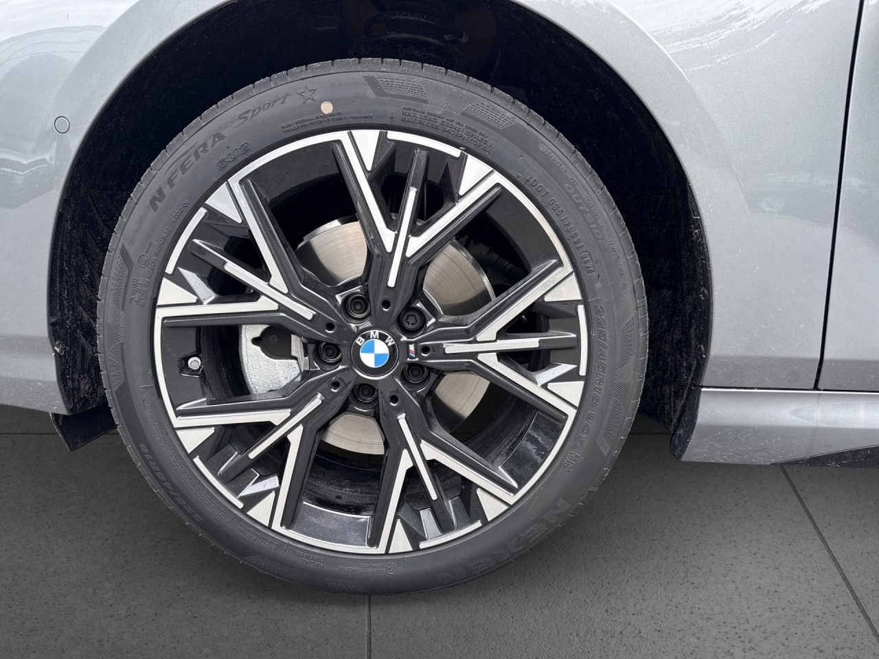 BMW 120 - Bild 18