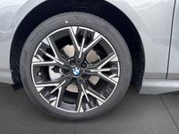 BMW 120 - Vorschau Bild 18