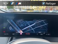 BMW iX - Vorschau Bild 17