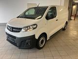Opel Vivaro Kasten Edition M*PDC*CARPLAY* - Opel Vivaro Tageszulassungen
