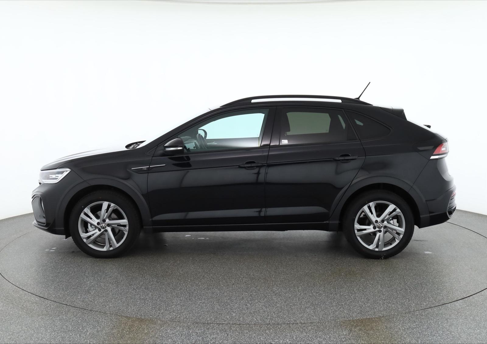 Volkswagen Taigo 1.5 TSI DSG R-Line LED Navi ACC AHK Kamera, миниатюра 2