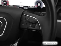 Audi A4 - Vorschau Bild 20