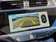 I-Pace EV400 AWD S Standheizung Rückfahrkamera