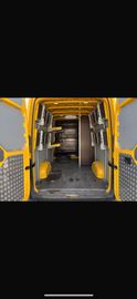 Volkswagen Crafter - 8