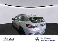 Volkswagen ID.4 - Vorschau Bild 4