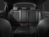 Audi A1 - Vorschau Bild 11
