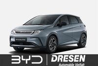 BYD DOLPHIN - Vorschau Bild 1