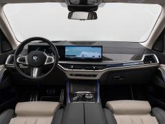Foto Nummer 40: BMW X5