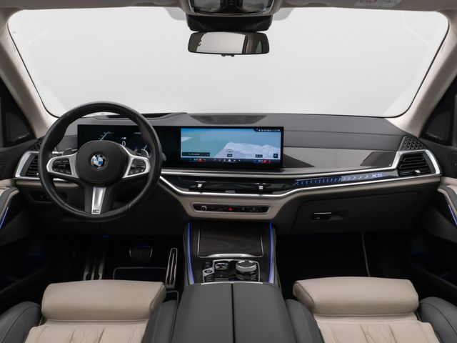 Foto Nummer 40: BMW X5