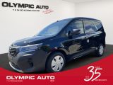 Nissan Townstar 1.3 DIG-T L1 KaWa Acenta PDC KLIMA DAB+