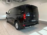 Volkswagen T7 Caravelle LIfe 2.0 TDI AHK LED NAVI KLIMA - Volkswagen T7 Caravelle: Automatik