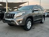 Toyota Prado VX V6 Petrol Engine Export No EU - Toyota Land Cruiser: Geländewagen
