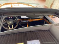 Audi RS5 - Vorschau Bild 19