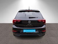 Volkswagen Polo - Vorschau Bild 6