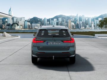 BMW X1 - 4