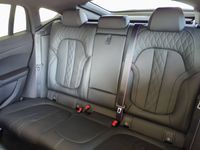 BMW X6 M60 - Vorschau Bild 16