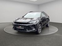 Cupra Formentor - Vorschau Bild 2