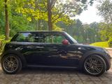 MINI One 72KW One - MINI MINI: 72 Kw
