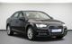 A4 35 TFSI design Navi AHK schwenkbar Xenon