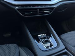 SKODA Octavia Combi 2.0TDI Style|VirtualCockpit|Matrix
