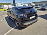 Peugeot 3008 Allure Pack Hdi 130 EAT8 AHZV ACC SHZ 8-fac - Peugeot 3008: Allure Hdi