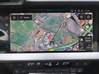 Audi A3 - Vorschau Bild 20