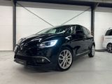 Renault Scenic/IV/Limited/20"/Kamera/SHZ/8-fach/DAB/ - Renault Scenic: 20