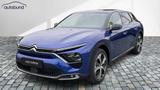 Citroën C5 X 1,2 PT EAT8 Feel Pack Keyless Navi Kamera - Citroën C5 X FEEL-PACK