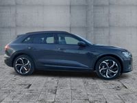 Audi Q8 e-tron - Vorschau Bild 7