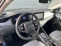 Skoda Octavia - Vorschau Bild 9