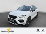 Cupra Ateca 1.5 TSI LM19 PARKLENK KAMERA - Cupra Ateca Gebrauchtwagen in Dortmund