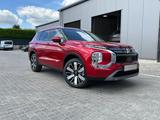 Mitsubishi Outlander 2.4 PHEV 100kW S-AWC Intro Edition Nav - Mitsubishi: Allradantrieb