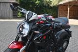 MV Agusta Dragster 800 rr SCS