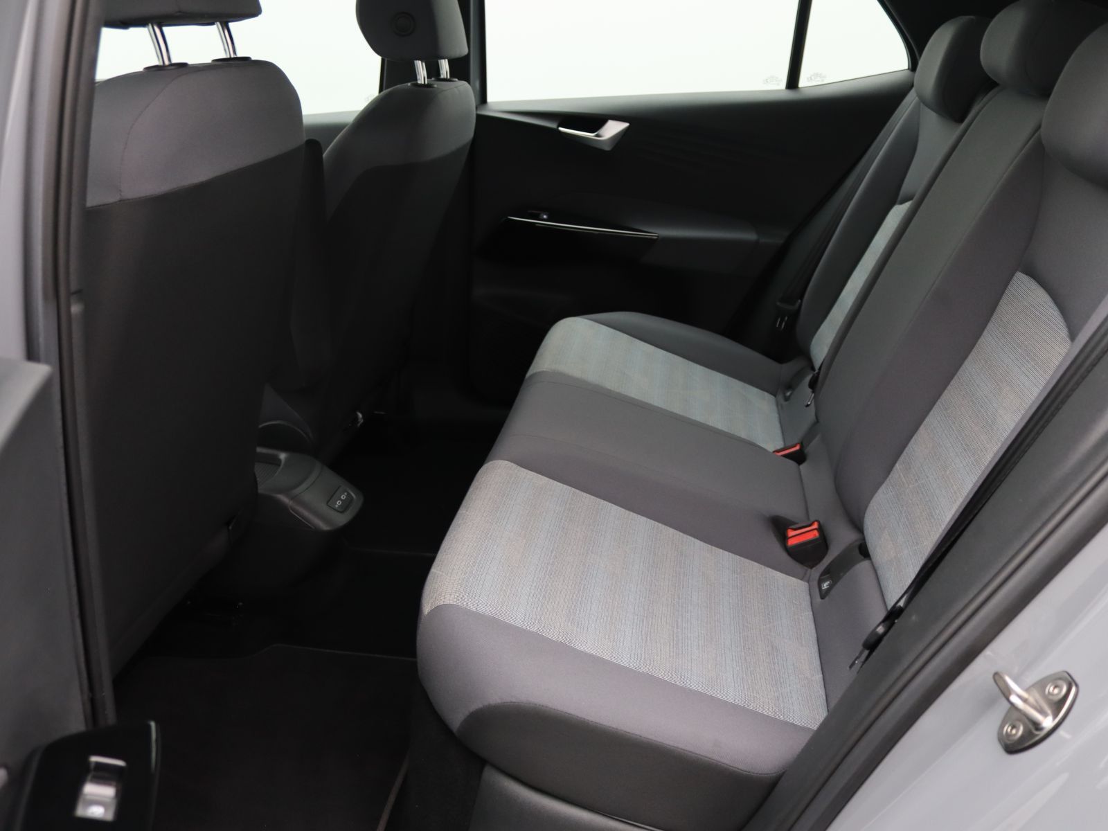 Volkswagen ID.3 - Bild 16
