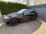 BMW X4 xDrive25d M Sport X M Sport X - BMW X4 in Essen