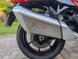 Suzuki Hayabusa 25th Anniversary Edition  - Offers